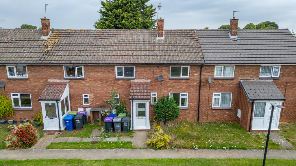 12 Louisberg Road-1 T202508281116.jpg