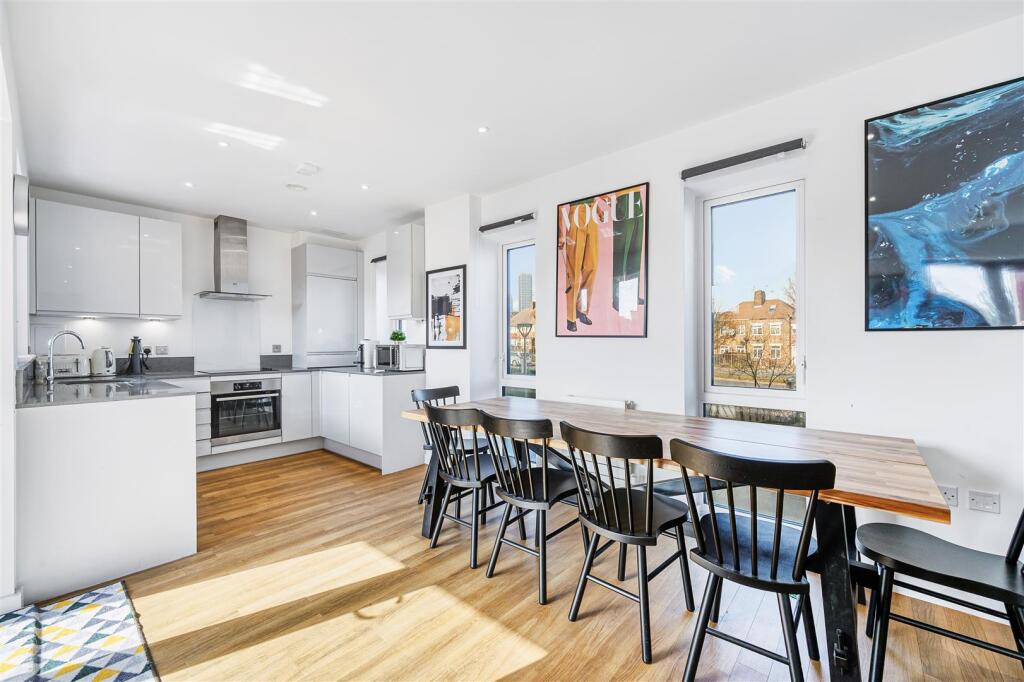 7, Renoir House-4.jpg