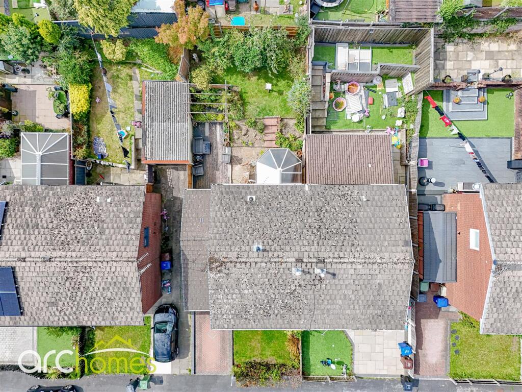 dji_fly_20250812_143320_0646_1755009142719_photo.j