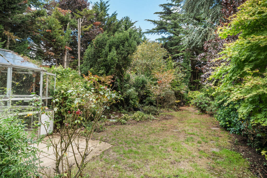 1348470-3-68b9954...