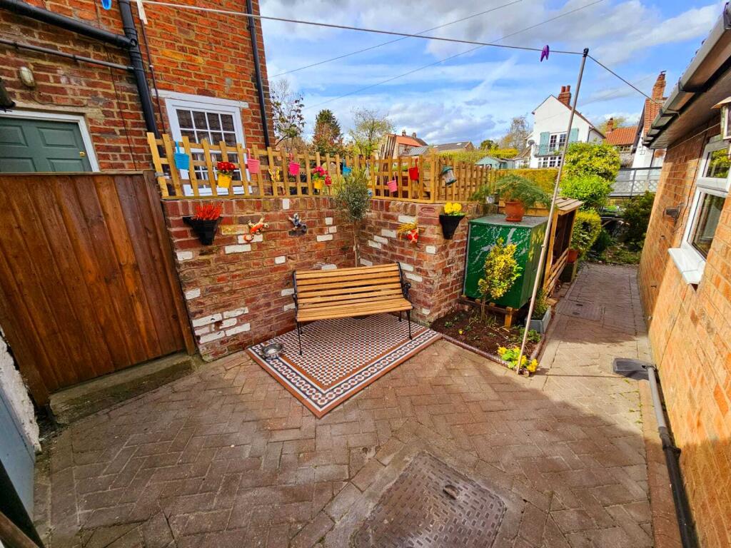 fb9b3097-7bac-4171-970e-7eaeea50d5ba