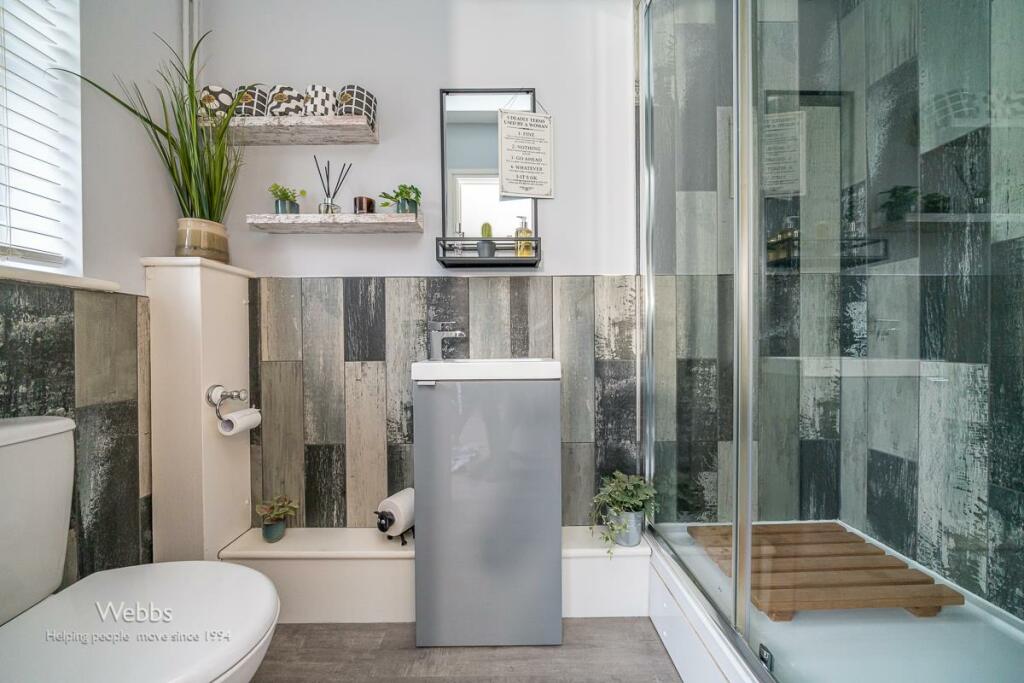 © Webbs Estate Agents © (16 of 46).jpg