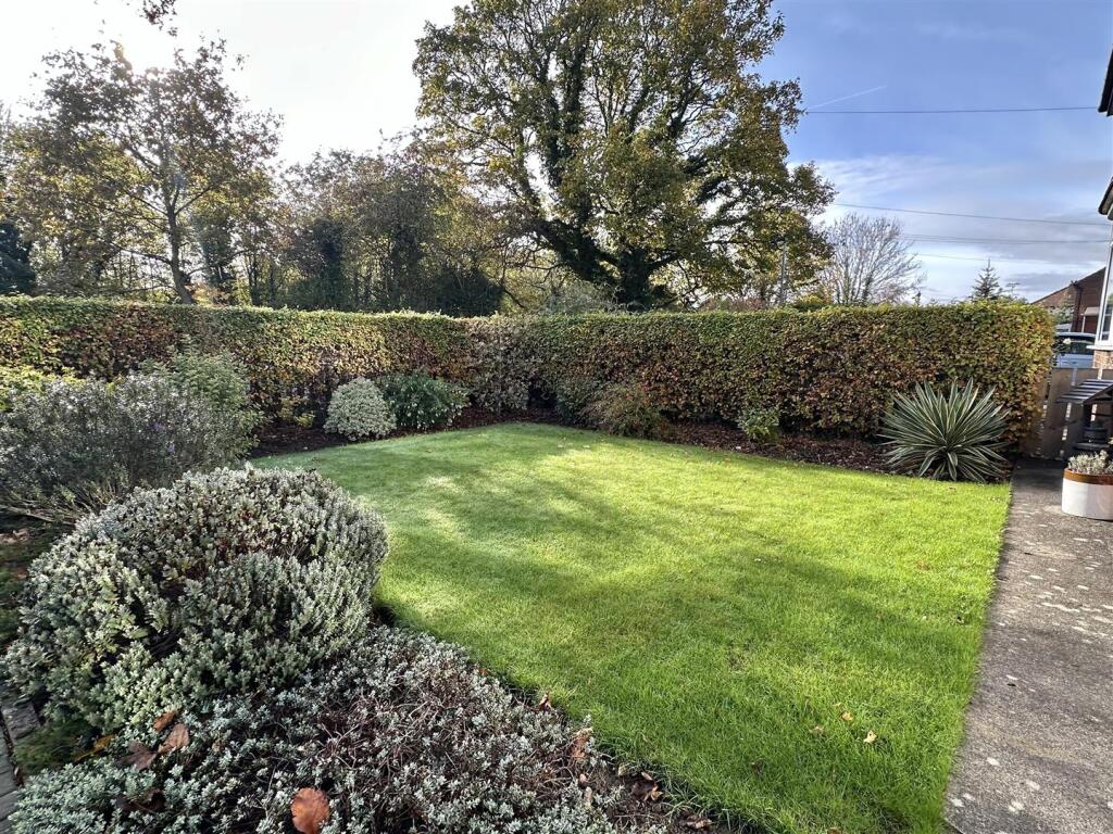 Luke Miller &amp; Associates