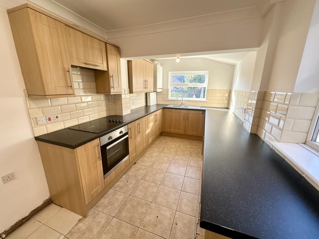 DJI_20250203_103057_040