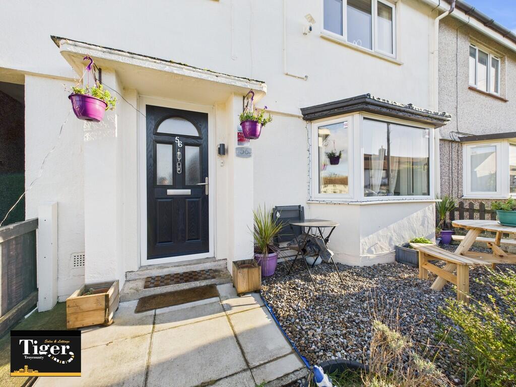 CAM03440G0-PR0465...