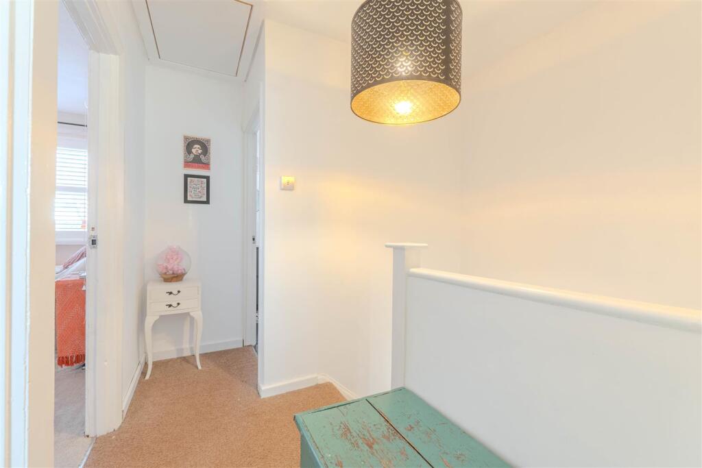 DSC04446-HDR February 17, 2025[1].jpg