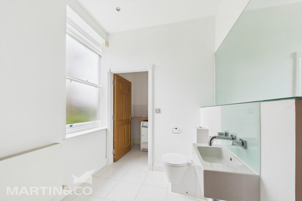 CAM01953G0-PR0096...