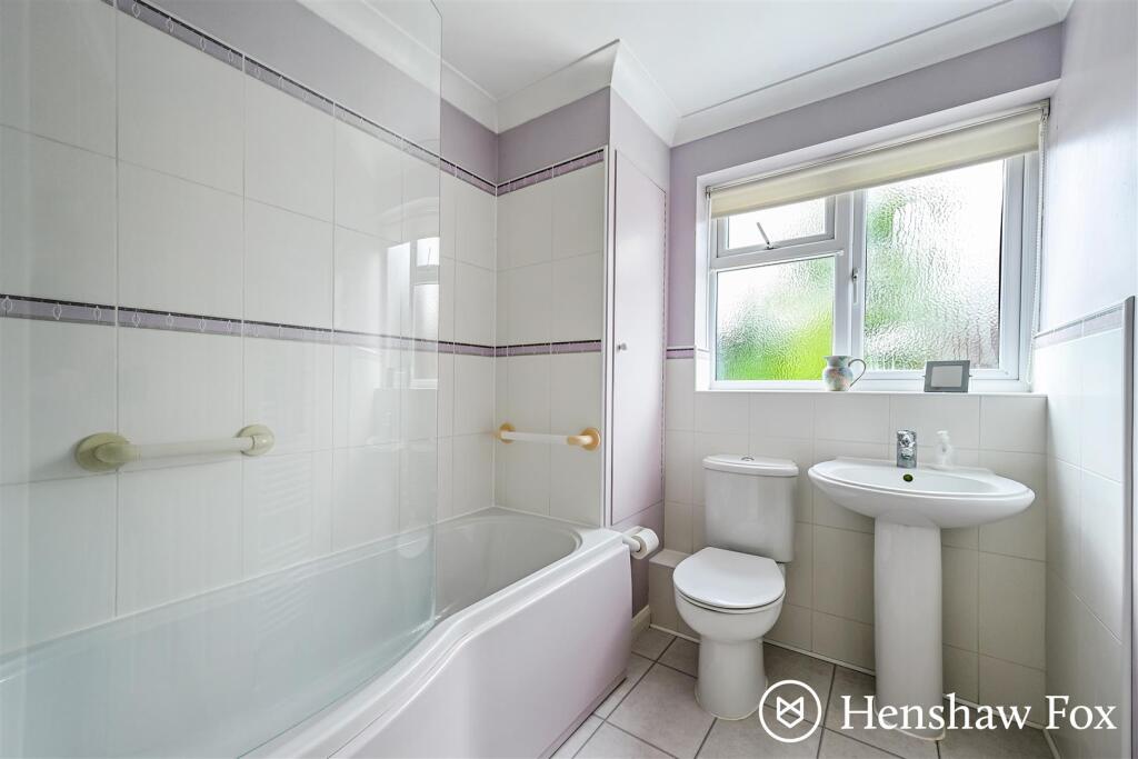 Ph9_6251649 - Copy.jpg