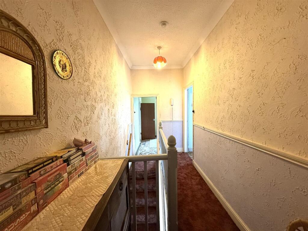 20 lion street landing.jpeg