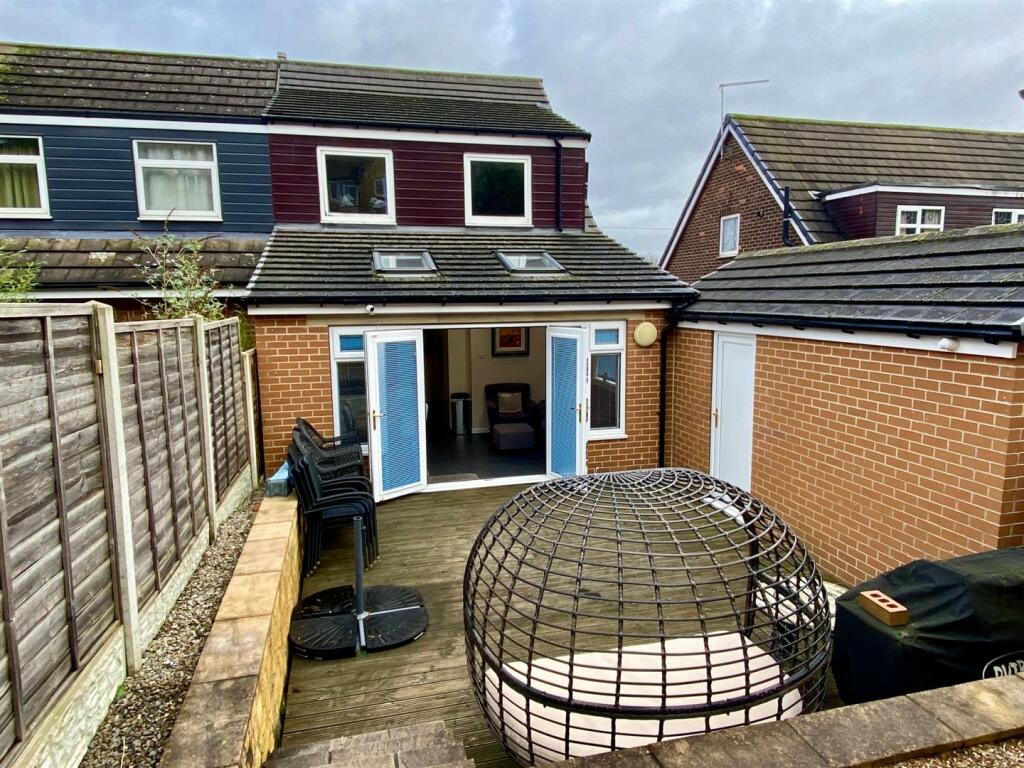 wheatley drive 22 rear 2.jpg