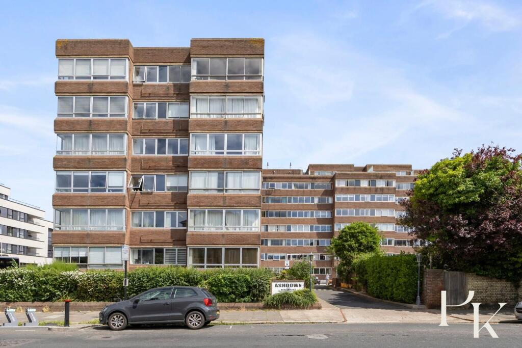 Eaton Road, Ashdown -021(1).JPG