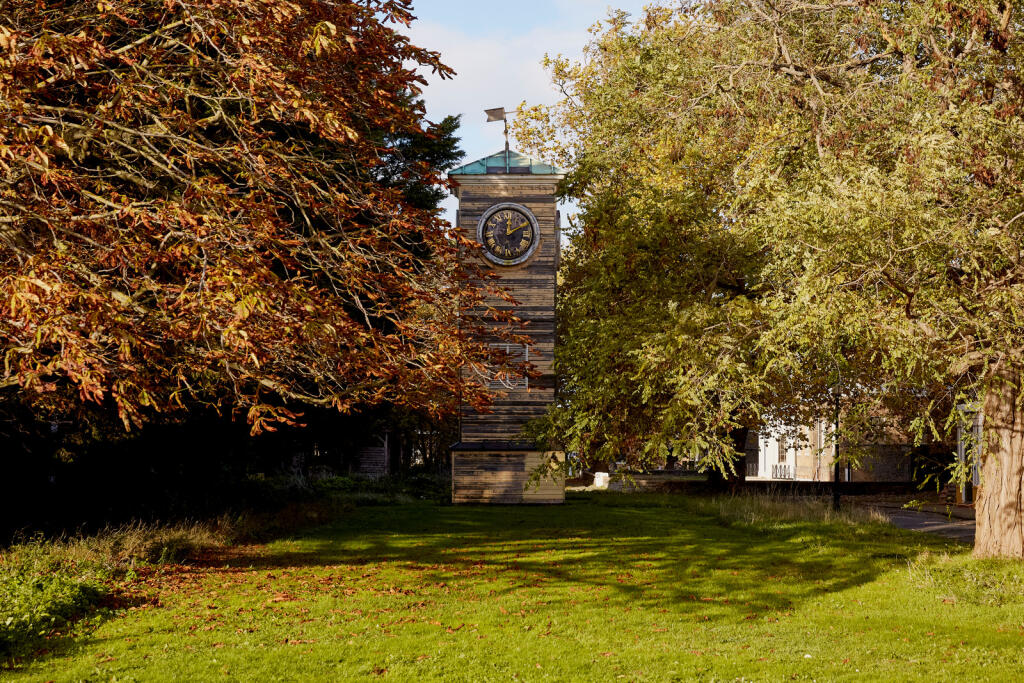 192186 - DOCKYARD TERRACE_HIRES_35.JPG