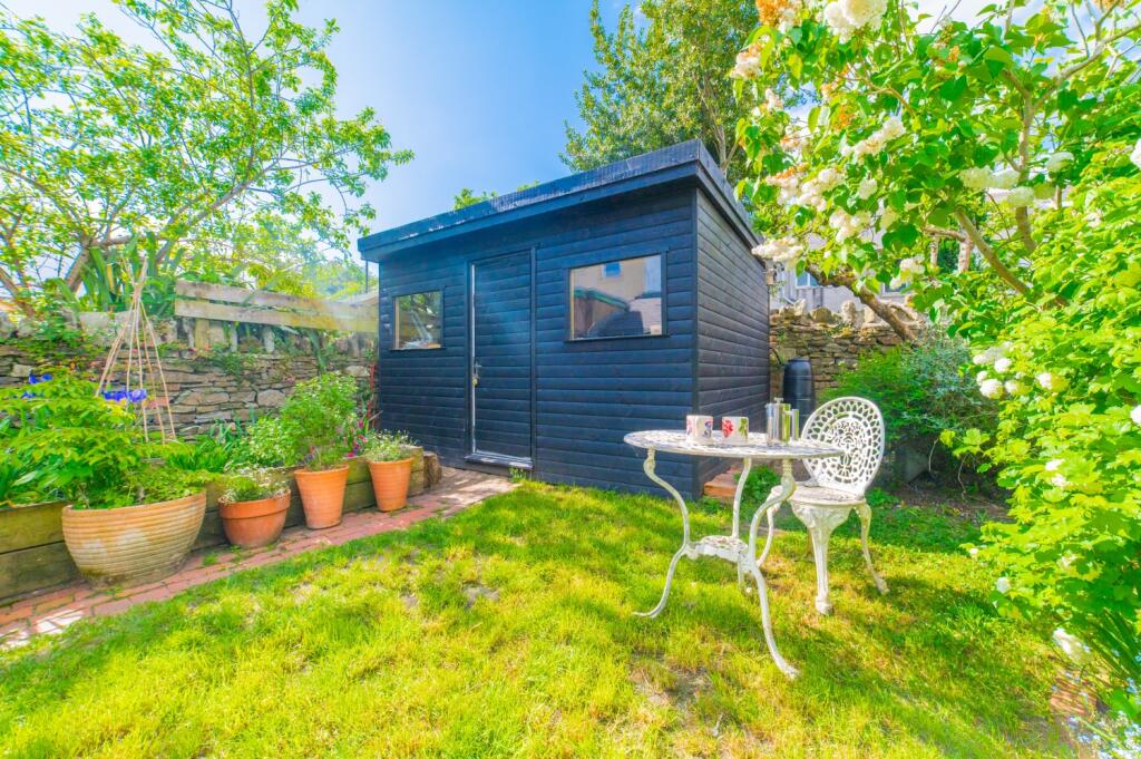 Award-winning Media team on EVERY Listing_9