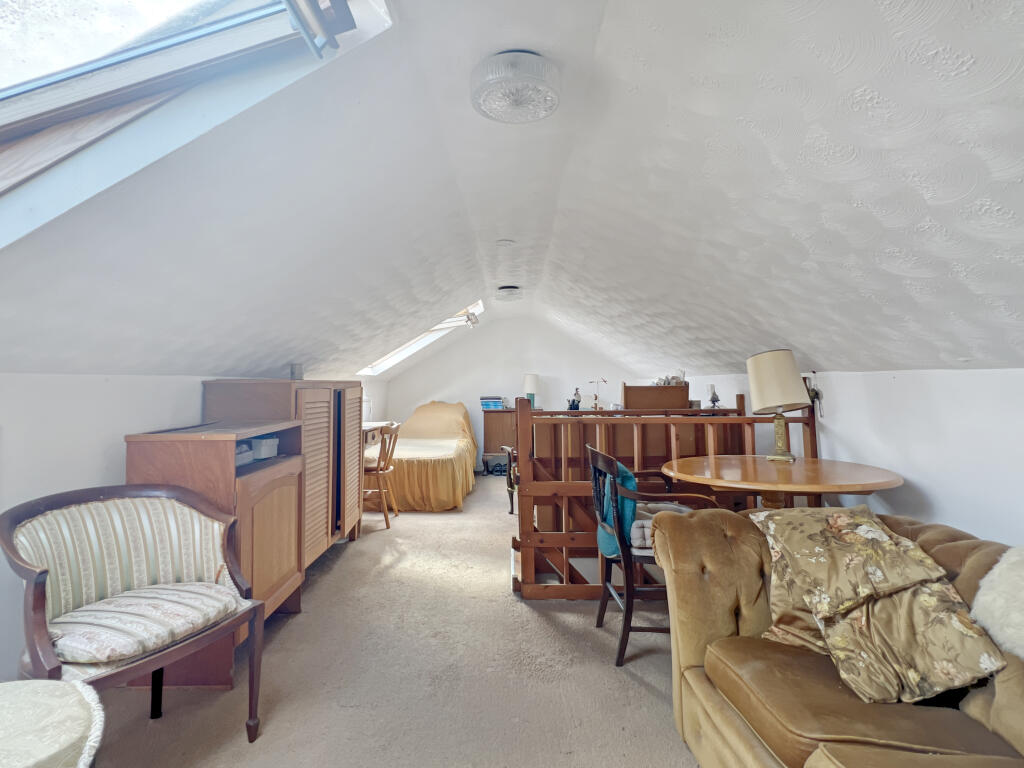 7619c50ba6394bb1e8449b68245b2946399cec69