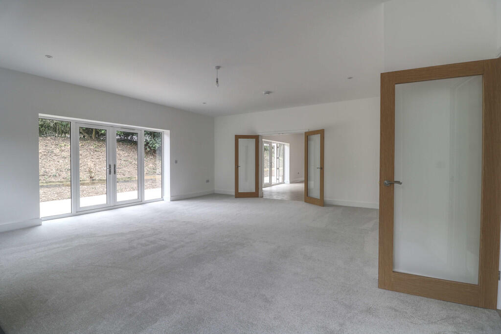 Badwell - Stiing ...