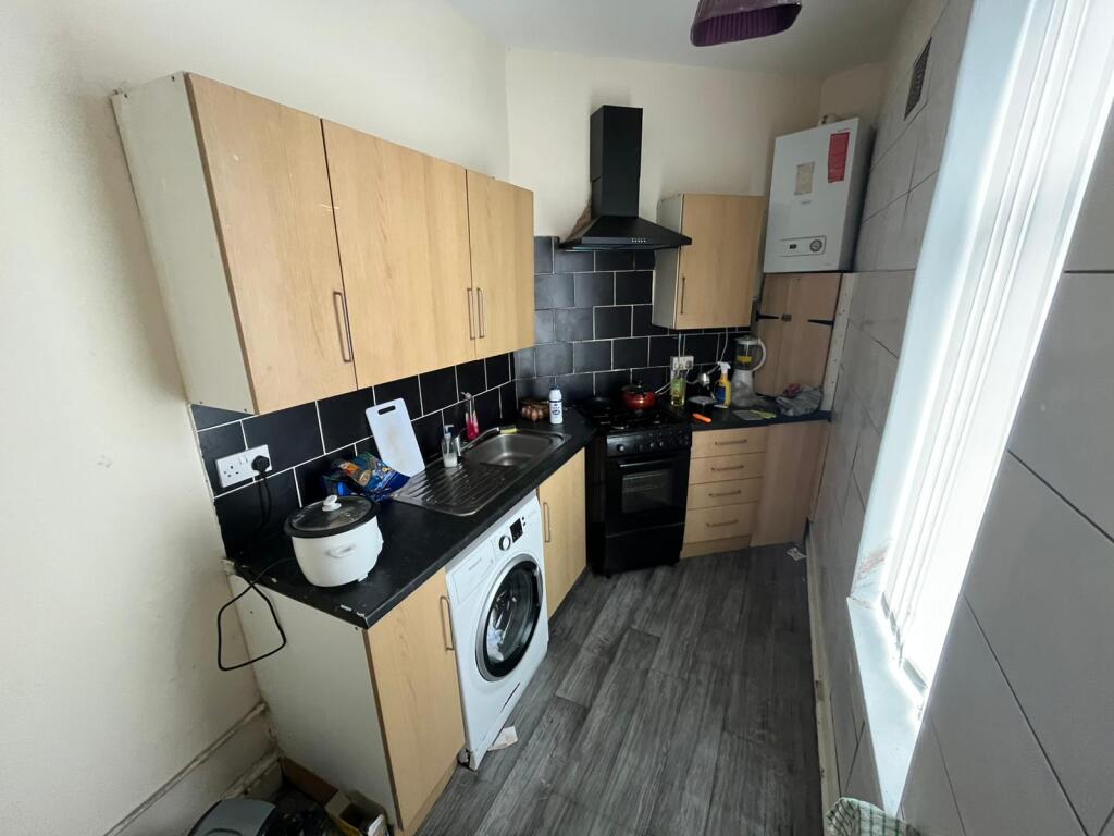 WhatsApp Image 2025-05-29 at 14.18.44 (3).jpeg