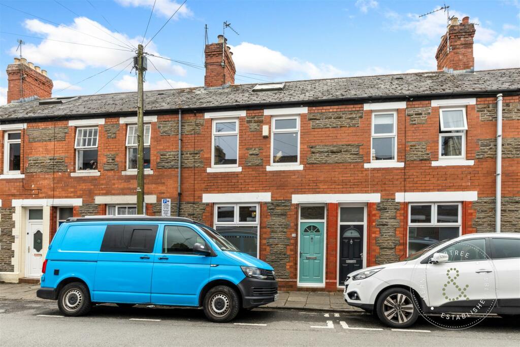 Talygarn Street, Cardiff, Hern Crabtree (1).jpg