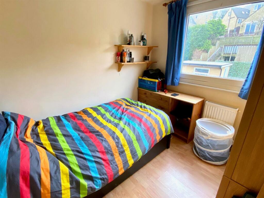 wheatley drive 22 bed 3.jpg