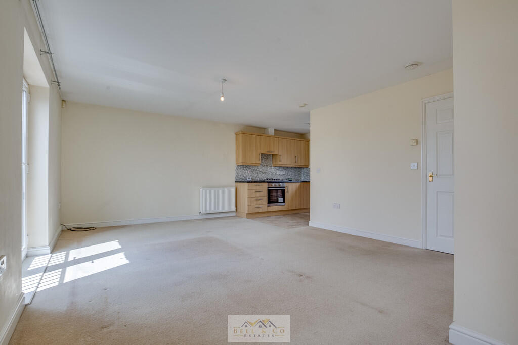 Living area 1.2