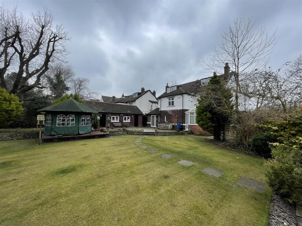 Photo 12-02-2025, 12 38 09.jpg