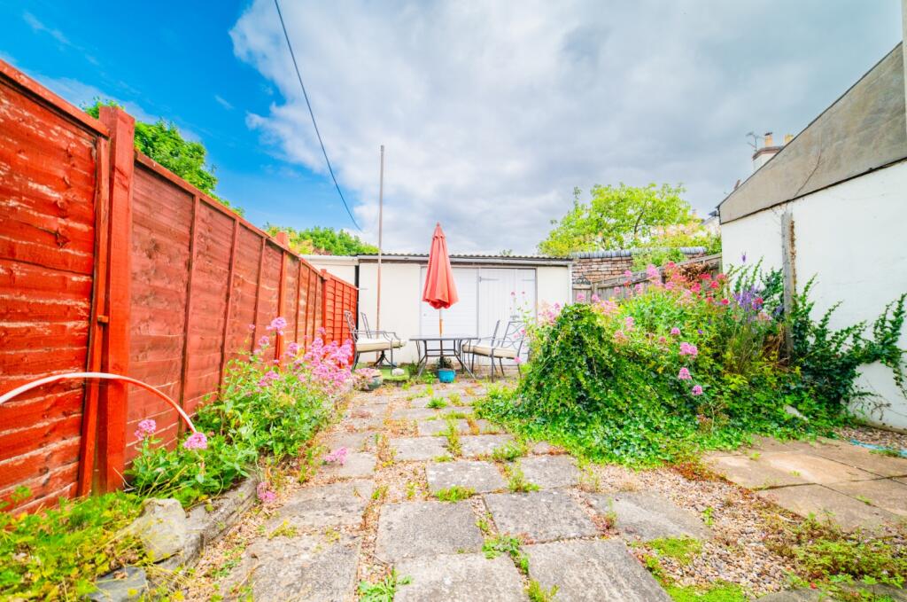 Call 02920 454555 to secure your viewing_18