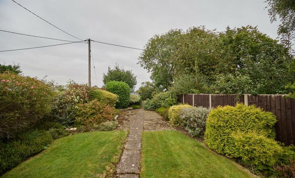 Hinckley road barwell 6.jpg