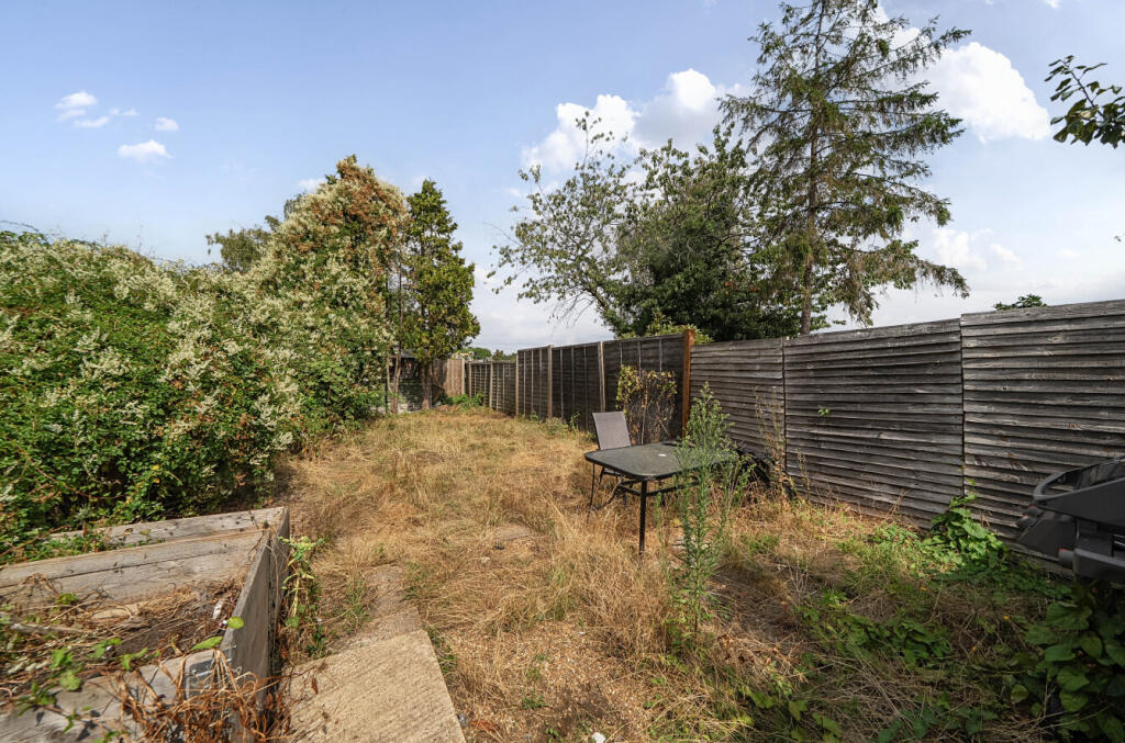 1328035-5-688ca92...