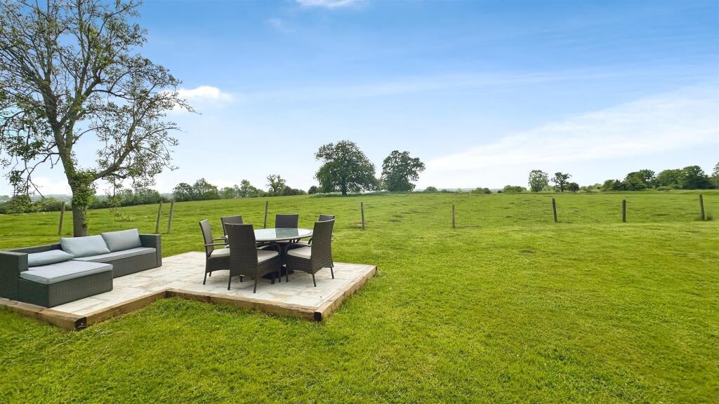 cd2ddb1d--44B0-83AD-0C8DEDB12C22-51551-00001038FCD