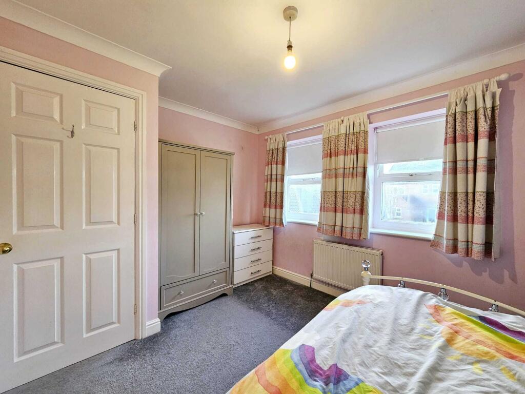 dc8ace38-46d5-4c25-8bab-41e69067a9b8