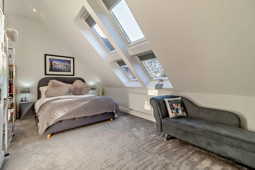 8634681-interior2...