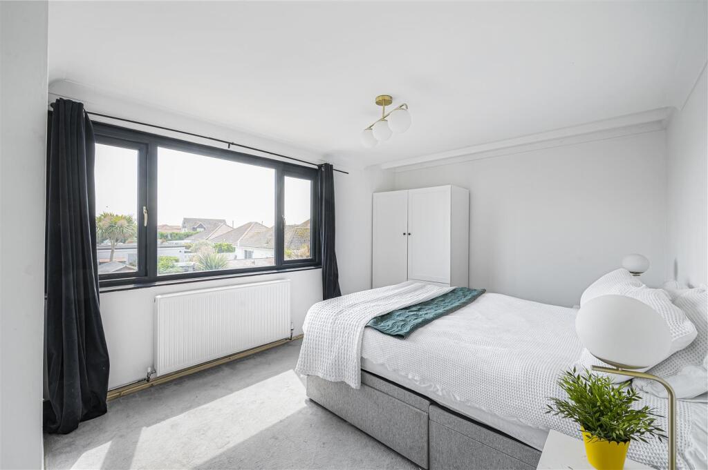 Photo 23-05-2025, 14 27 31.JPG