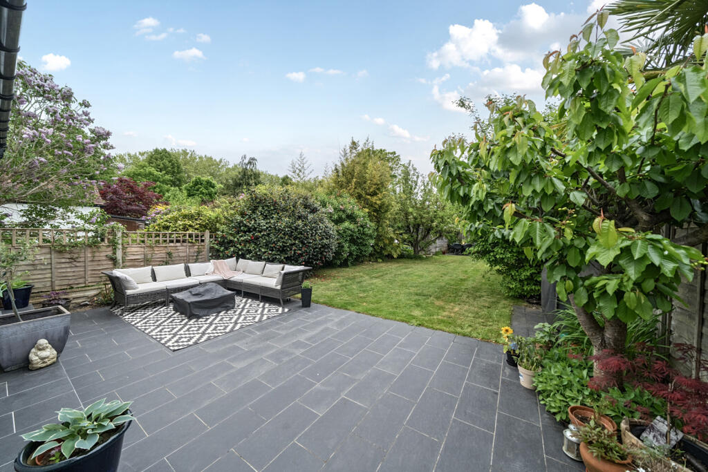 15-681a533d6099c-...