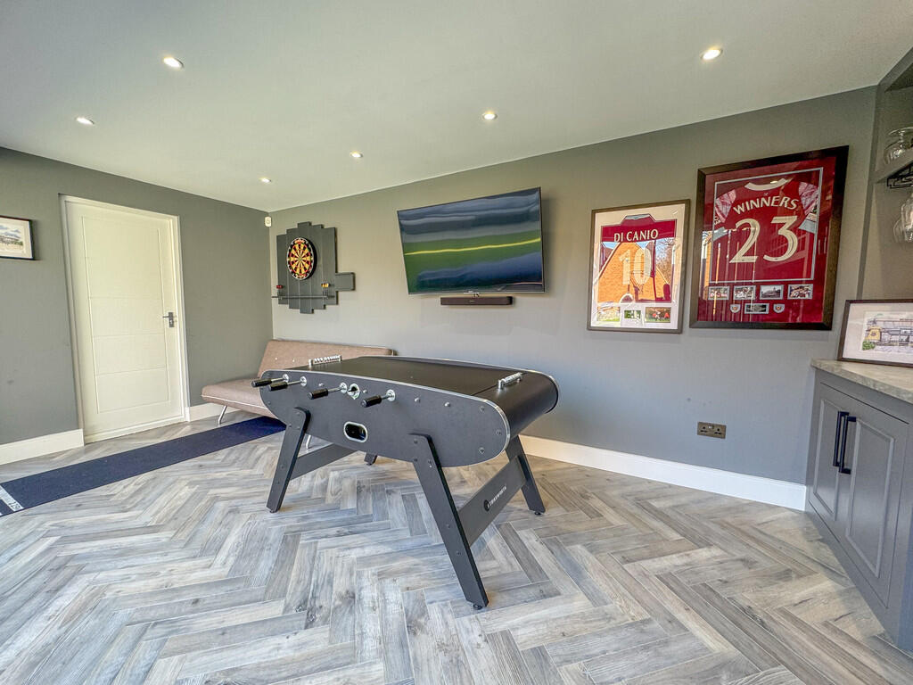 garden room 3