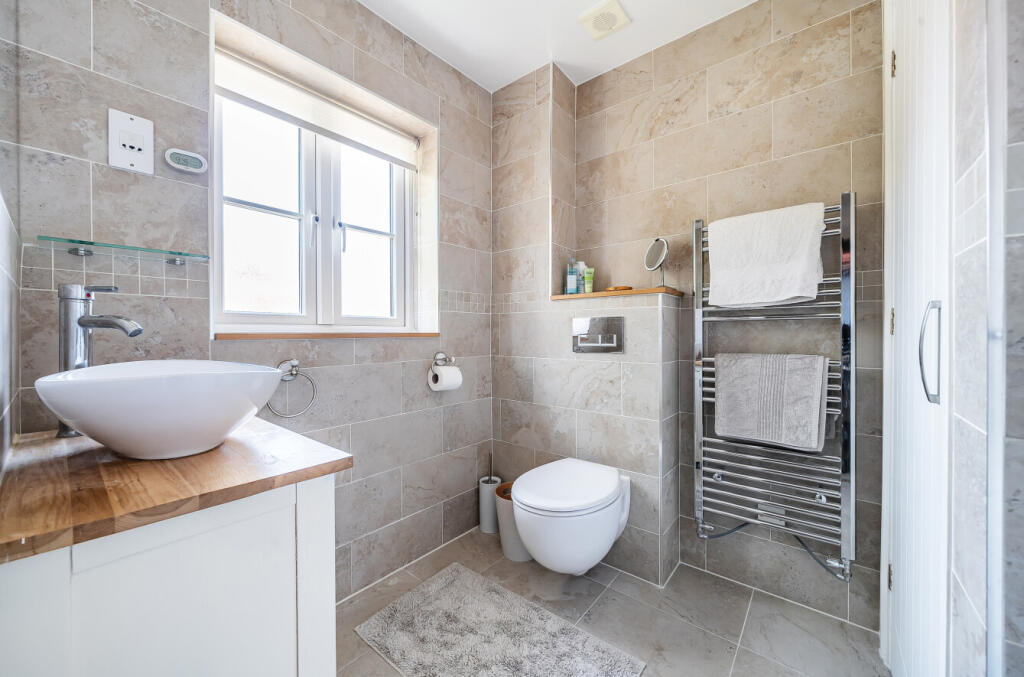 1317258-14-686e77...