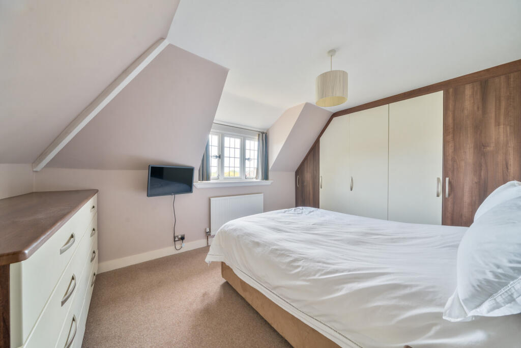 1319184-9-686415d...