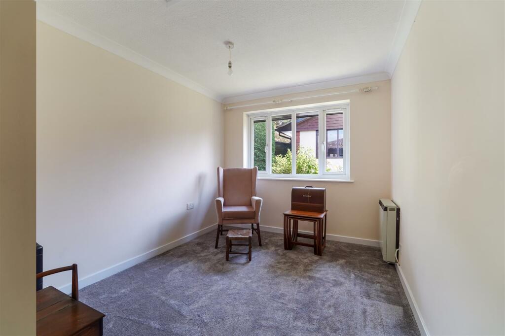 OAKMEAD GREEN (12).jpg