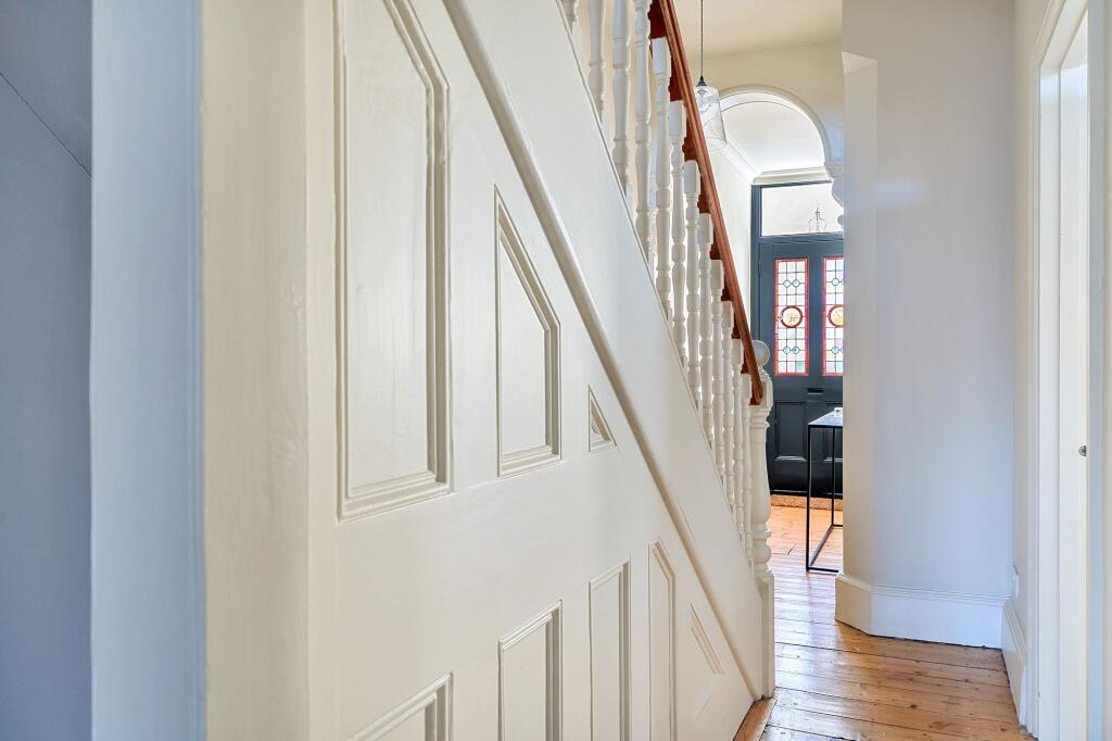Hallway (1)