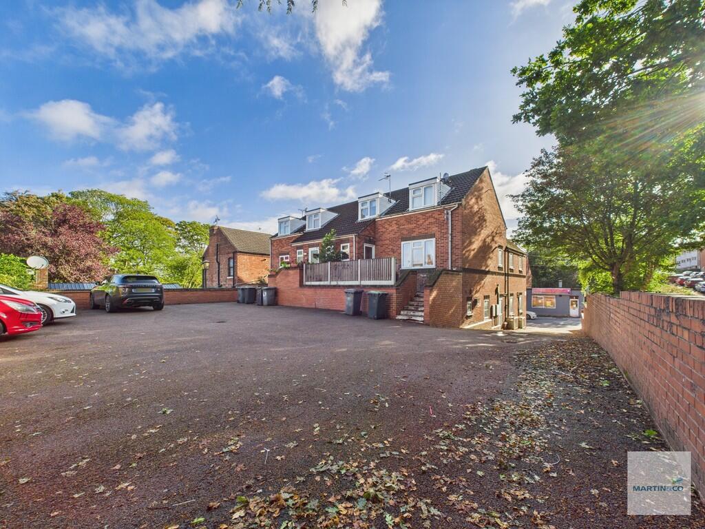 CAM03394G0-PR0363...