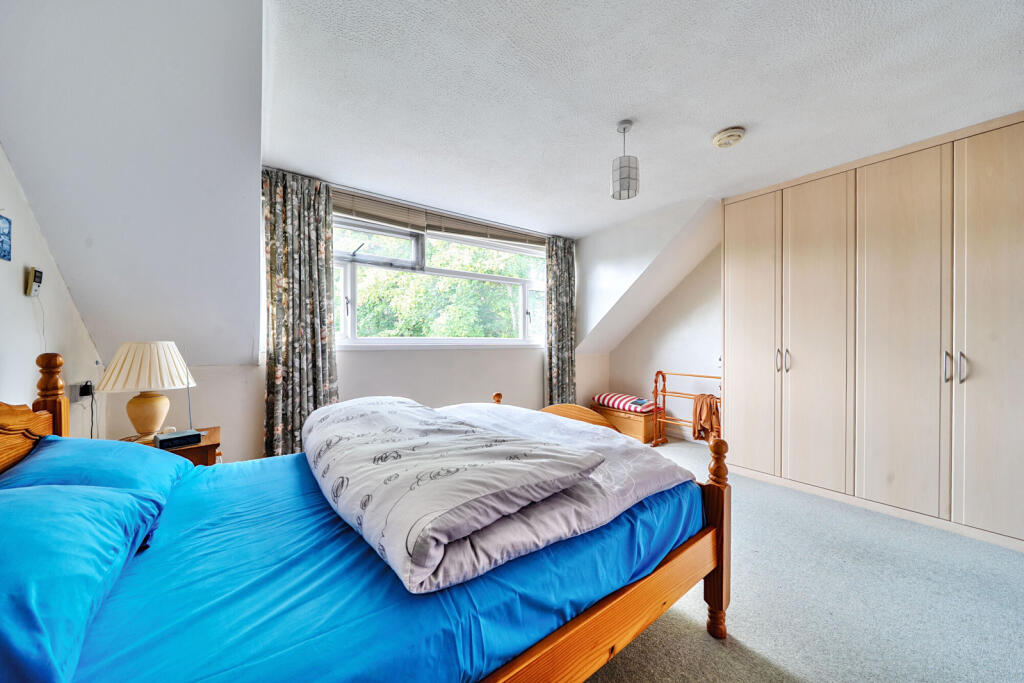 1306494-14-6846da...