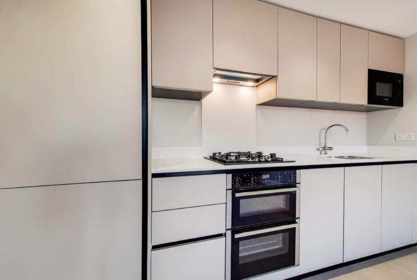 3_Kitchen-Reception-0-850x570.jpg