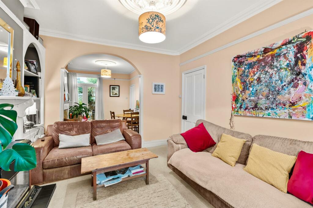 WhitehallRd-020.jpg