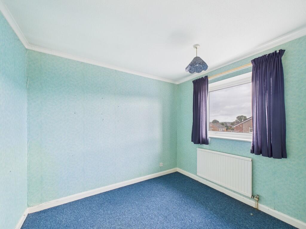 CAM01835G0-PR0289...