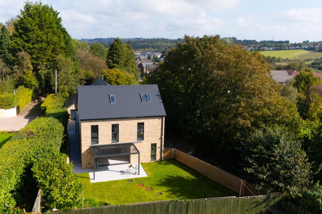 Award-winning Media team on EVERY Listing_3