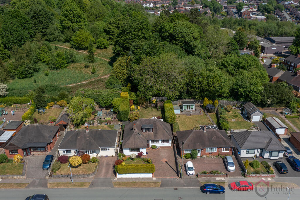 31 Campbell Avenue-78