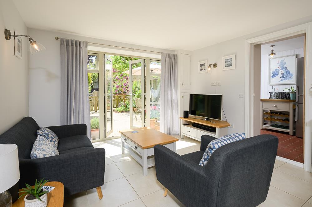 7 The Old Quarry GL7 5ND-Low Res-26.jpg