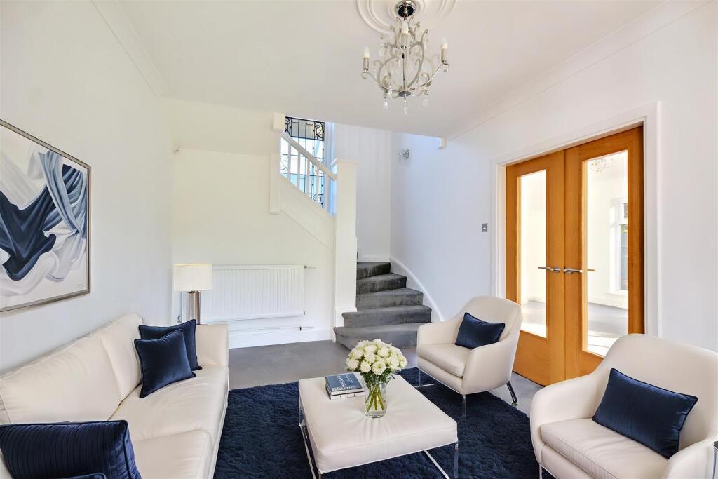 AI Sitting Room.jpeg