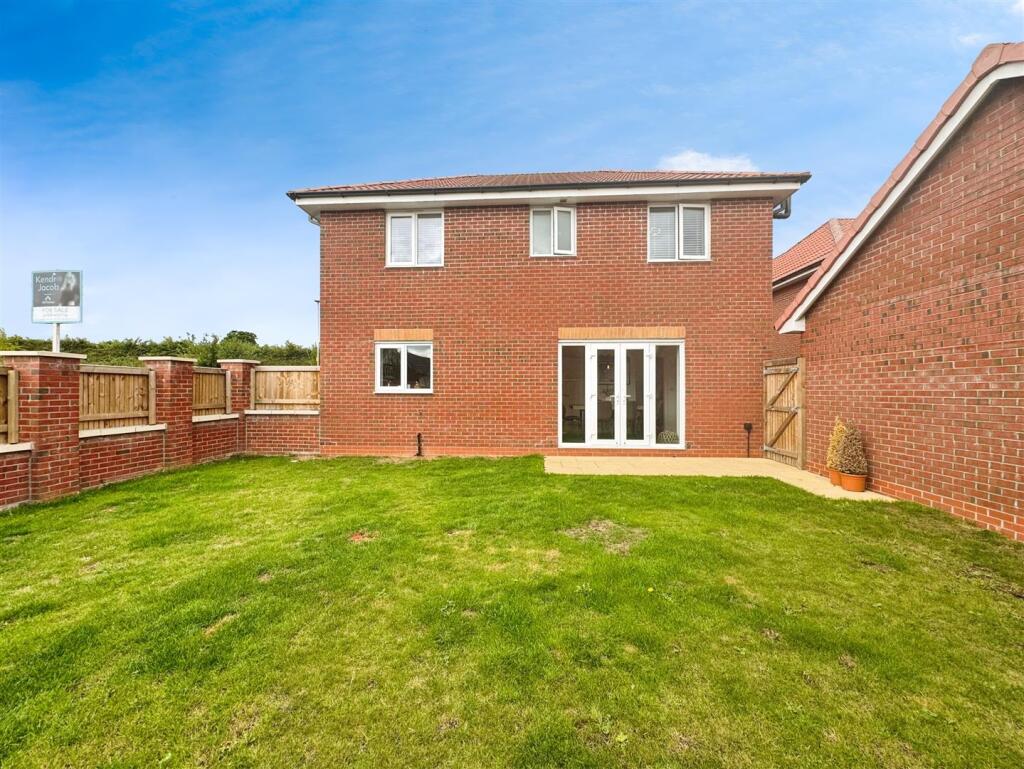 f16e0d30--4C2B-B848-557B3F98A605-33767-0000183D8C8