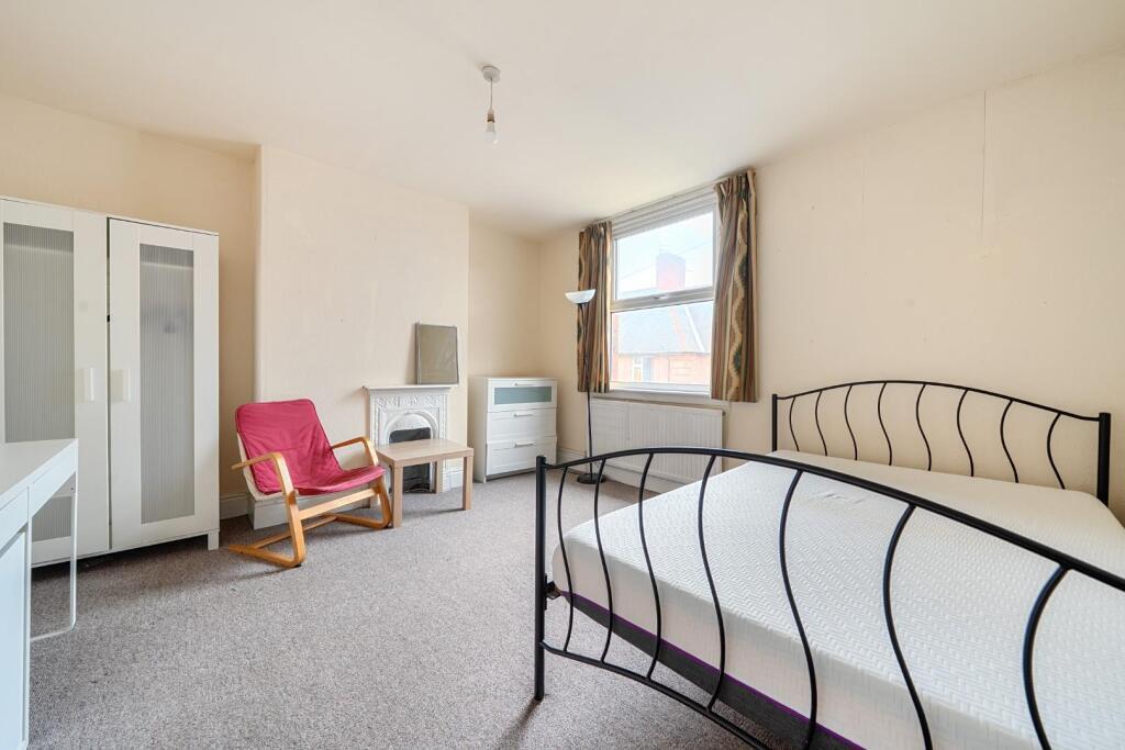 98 Woolmer B3 T202512171647.jpeg