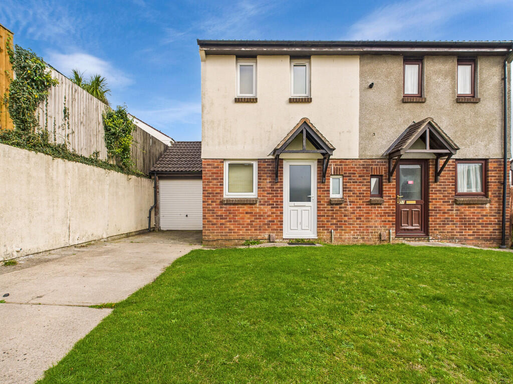 sketch_Ph5_623767...