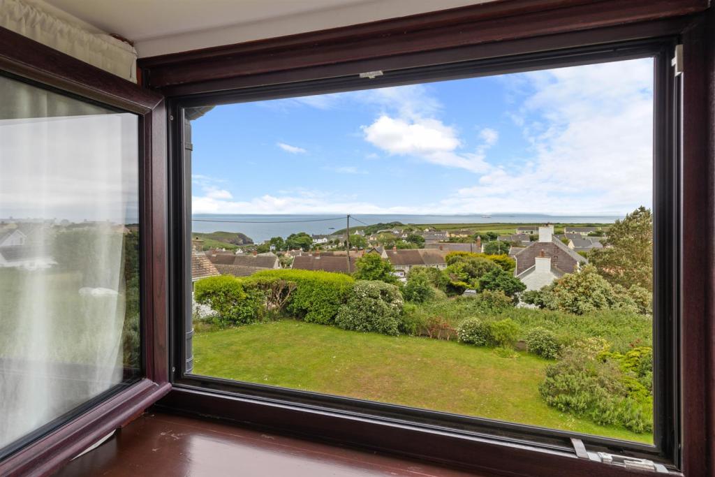 Plas Hyfrydd Solva -32.jpg